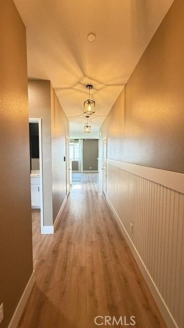 24832 Tiger Ave - Photo 6 of 16