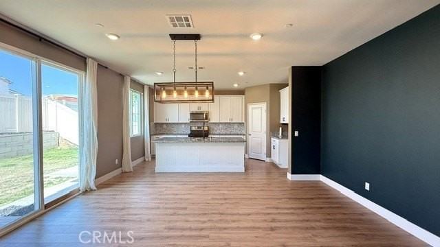 24832 Tiger Ave - Photo 7 of 16