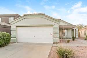featured image of 12418 W Dreyfus Dr