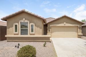 featured image of 3658 E Alamo St