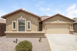 3658 E Alamo St - Photo 1 of 1