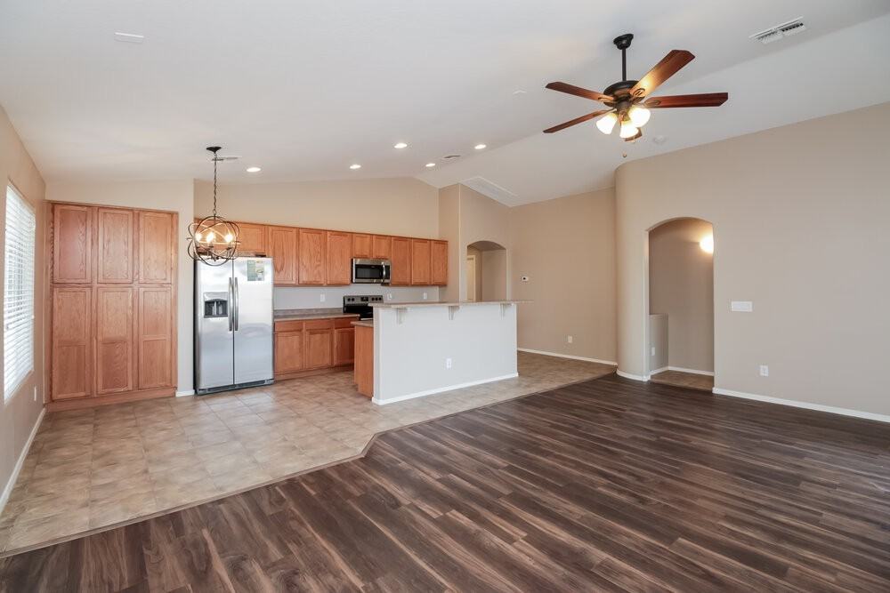 3658 E Alamo St - Photo 2 of 16