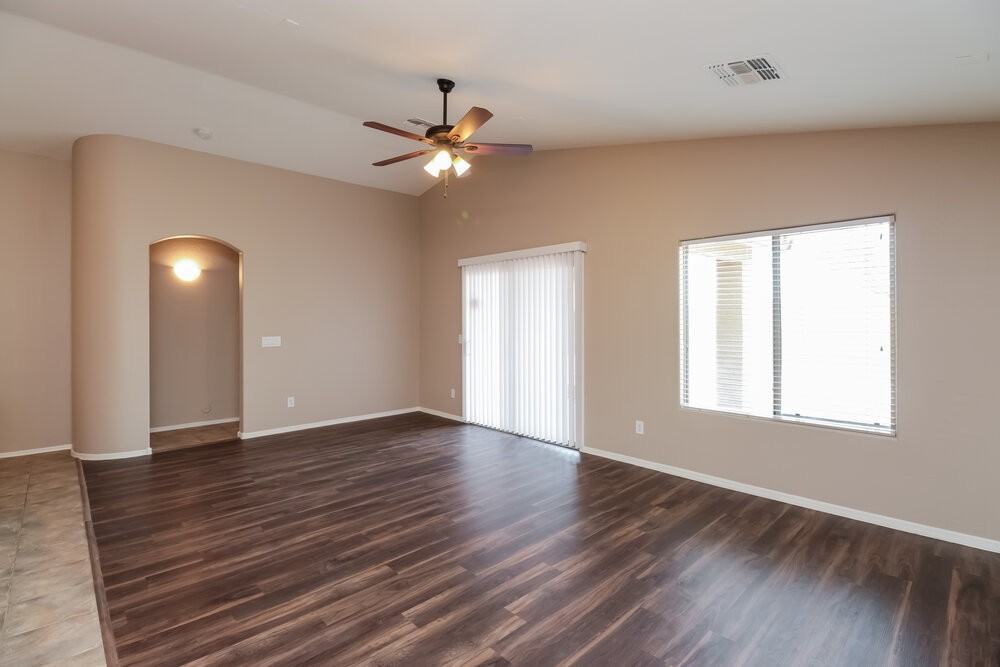3658 E Alamo St - Photo 3 of 16
