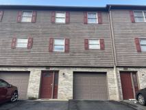 206 Stone Gate Cir - Photo 1 of 1