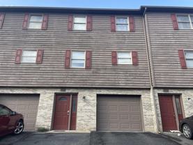 206 Stone Gate Cir - Photo 1 of 1