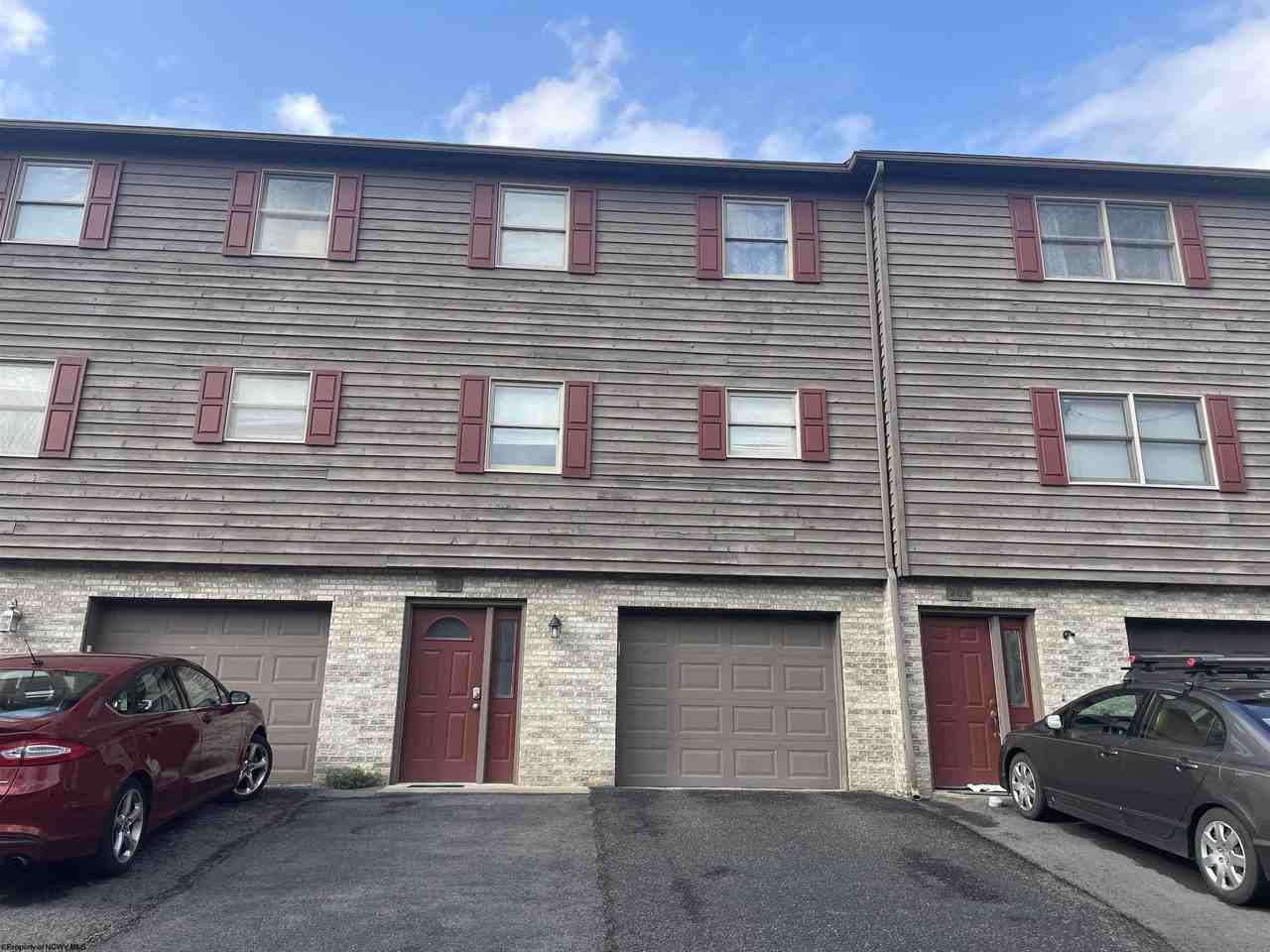 206 Stone Gate Cir - Photo 2 of 19
