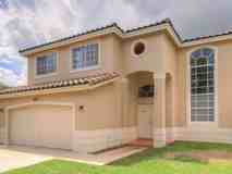 9070 Sw 157th Pl - Photo 1 of 1