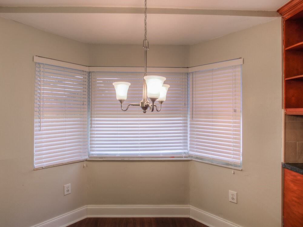 9070 Sw 157th Pl - Photo 6 of 17