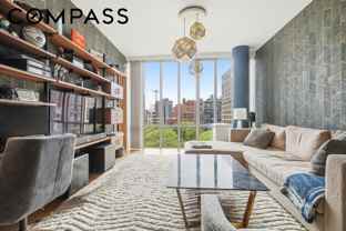 565 Broome St #N8A - Photo 1 of 1