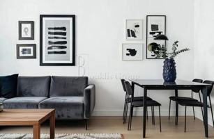 featured image of 222 Pearl St #1009