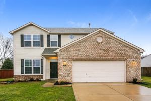 featured image of 147 Fountain Dr
