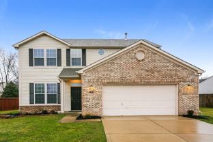 147 Fountain Dr - Photo 1 of 1