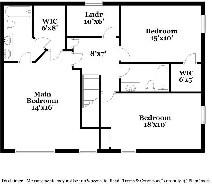 147 Fountain Dr - Photo 3 of 17