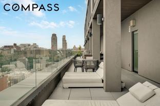 224 W 124th St #1605 - Photo 1 of 1