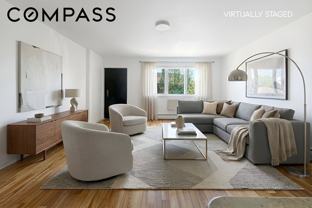 2702 12th St #1 - Photo 1 of 1
