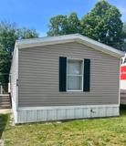316 Glenwood Dr - Photo 1 of 1