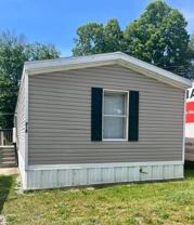 316 Glenwood Dr - Photo 1 of 1