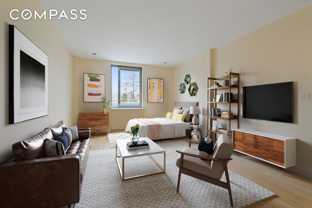 35 Mcdonald Ave #1A - Photo 1 of 1