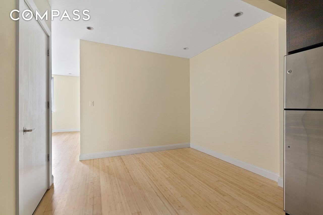 35 Mcdonald Ave #1A - Photo 5 of 5