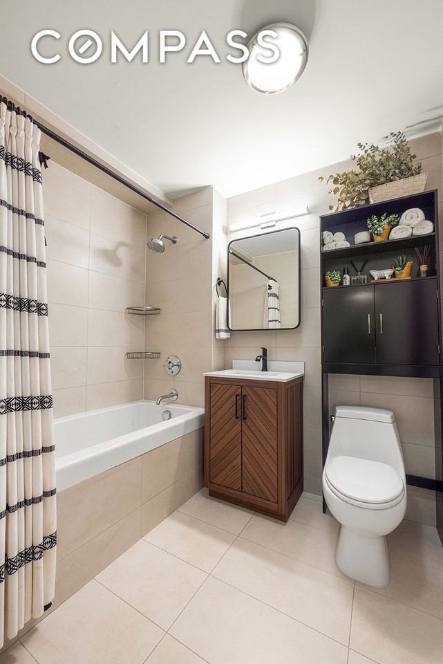 133 Water St #4C - Photo 5 of 8