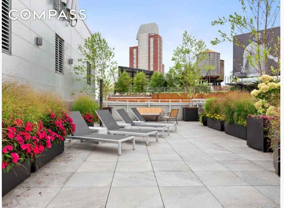 133 Water St #4C - Photo 6 of 8