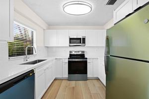 featured image of 3281 East Golf Boulevard #012
