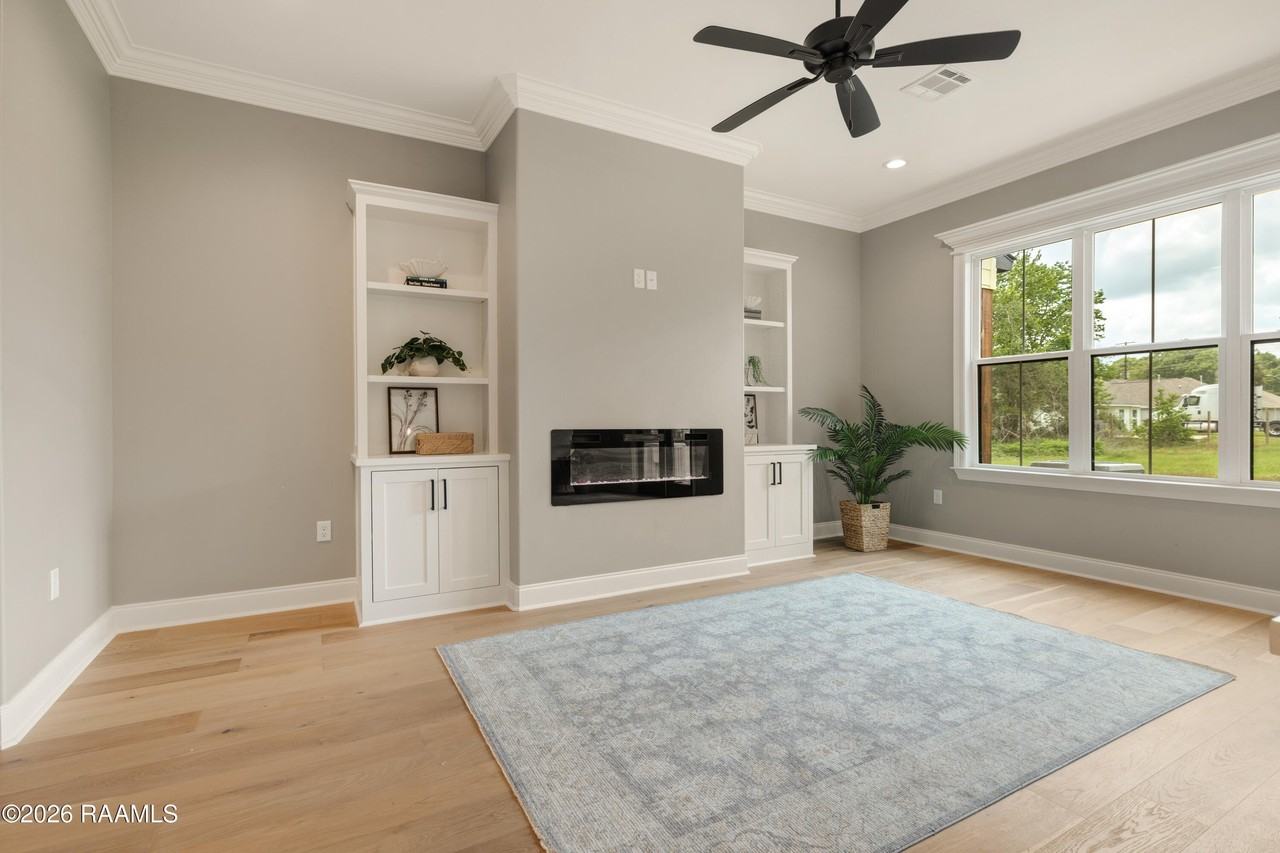104 Mary Ann Dr #104 - Photo 4 of 25