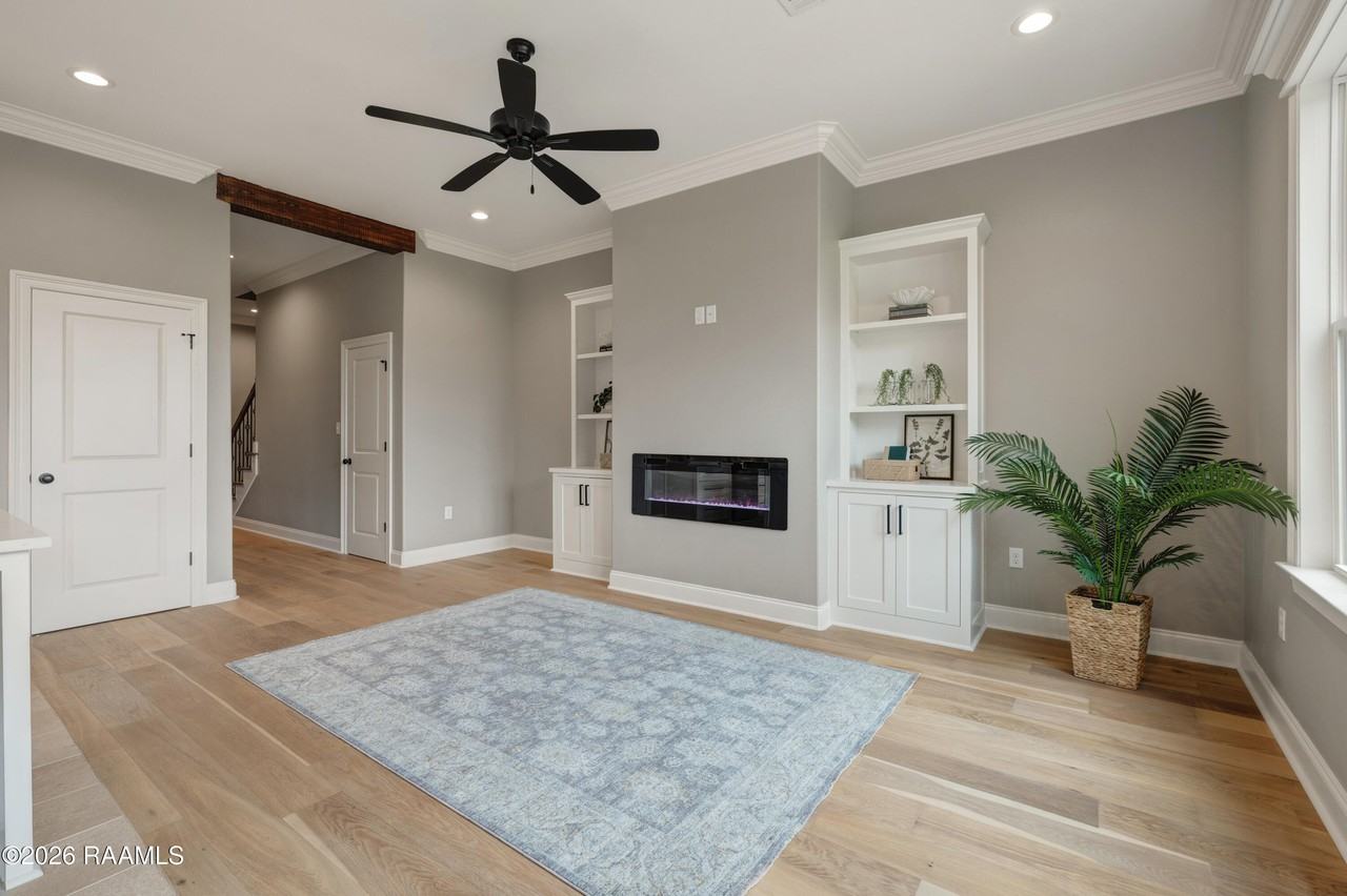 104 Mary Ann Dr #104 - Photo 5 of 25