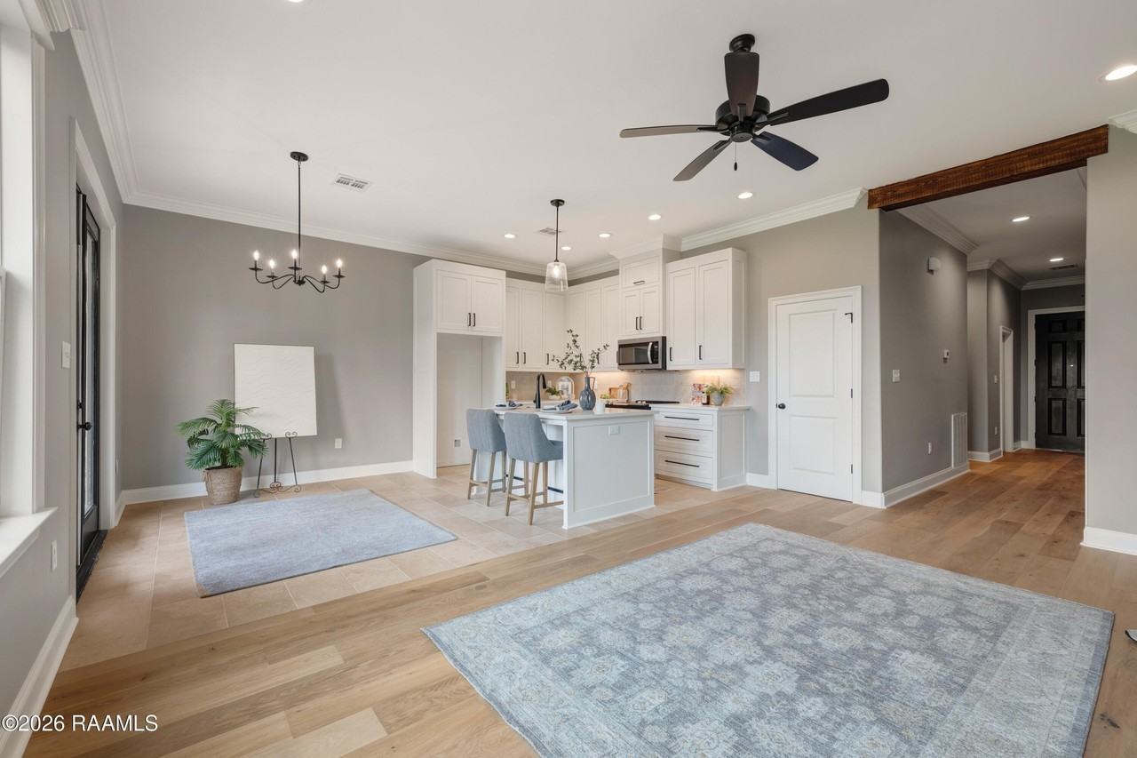 104 Mary Ann Dr #104 - Photo 7 of 25