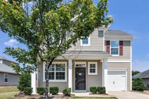 featured image of 618 Averasboro Dr