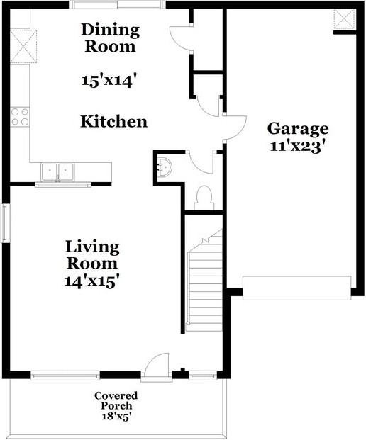 618 Averasboro Dr - Photo 3 of 17