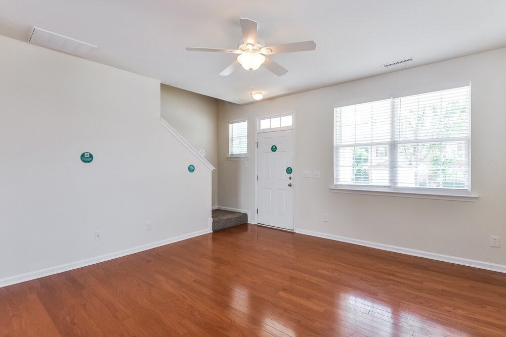 618 Averasboro Dr - Photo 6 of 17