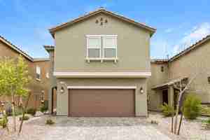 featured image of 2938 Saltillo Ln