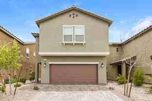 2938 Saltillo Ln - Photo 1 of 1