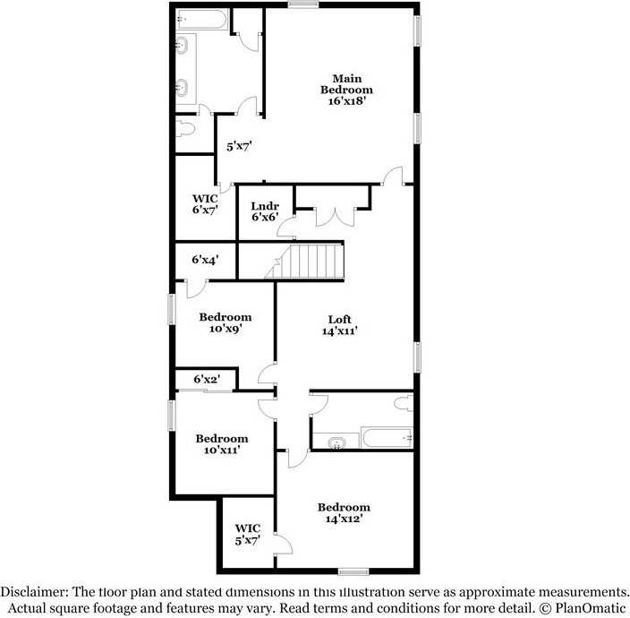 2938 Saltillo Ln - Photo 3 of 17
