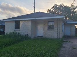 featured image of 3218 Pakenham Dr #3218