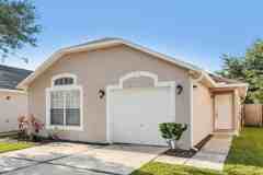 30250 Rattana Ct - Photo 1 of 1