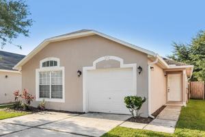 featured image of 30250 Rattana Ct