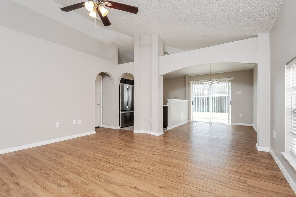 30250 Rattana Ct - Photo 3 of 16