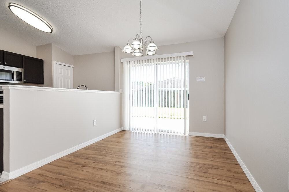 30250 Rattana Ct - Photo 5 of 16