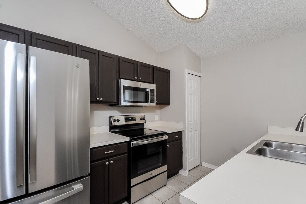 30250 Rattana Ct - Photo 6 of 16