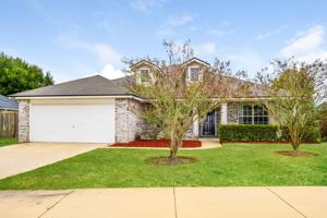 featured image of 3138 Haverhill Ct