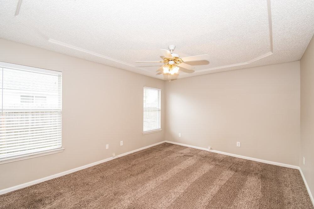 3138 Haverhill Ct - Photo 7 of 15