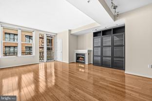 715 6th St Nw #904 - Photo 1 of 1