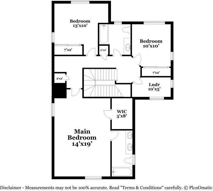 2456 E Vermont Dr - Photo 3 of 17