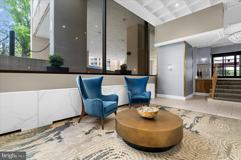 5500 Friendship Blvd #2329N - Photo 1 of 1