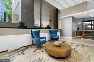 5500 Friendship Blvd #2329N - Photo 1 of 1