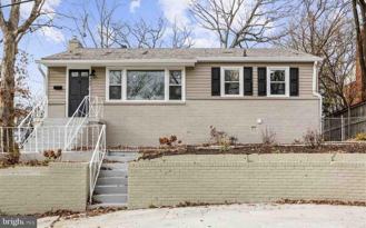 7502 Alfred Dr - Photo 1 of 1