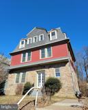 111 Iona Ave #2nd - Photo 1 of 1