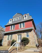 111 Iona Ave #2nd - Photo 1 of 1
